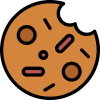 Cookie